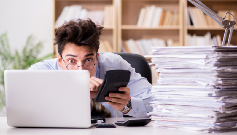 do_you_need_an_in_house_bookkeeper_1