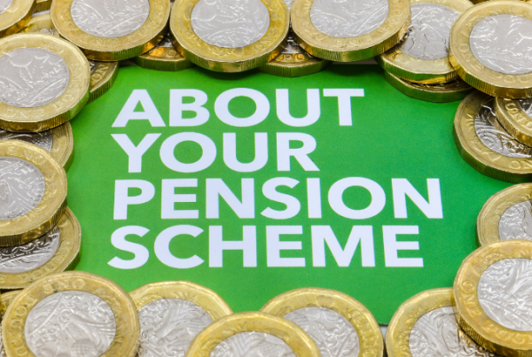 Should_You_Re_Enrol_Your_Staff_Into_The_Pension_Scheme_1