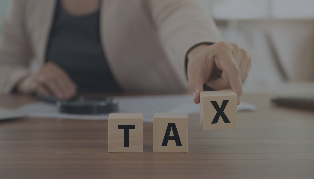 reducing corporation tax