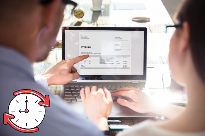 How Xero cloud accounting can help you How Xero cloud accounting can help you